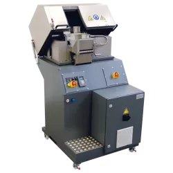 PRIMOPlus for pultruded LFT pellets