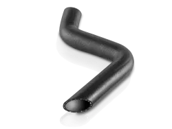 Systems for automotive hoses