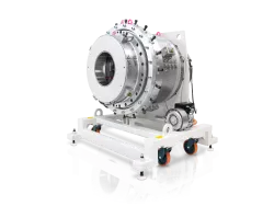 Single- and multilayer Pipe-heads