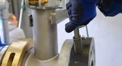 Upgrades and Technologie services