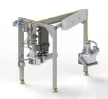 Pearlo_90_3_Bein_TM(2)_zugeschnitten